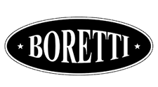 Boretti