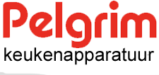 Pelgrim keukenapparatuur